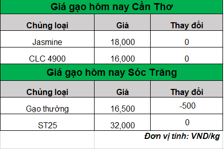 bang gia gao hom nay 12.8.2024_1723434026.png